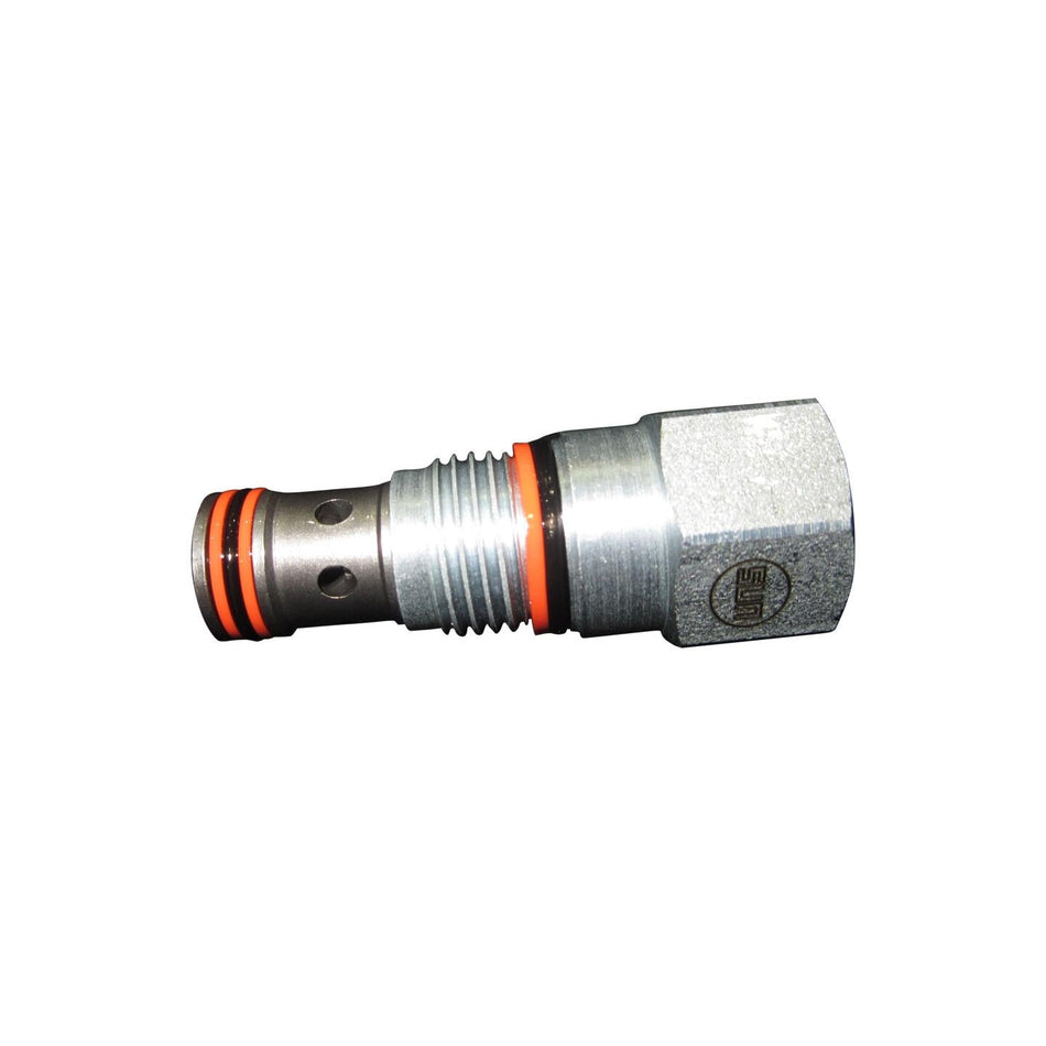 JLG Part # 7011332 - VALVE. CHECK