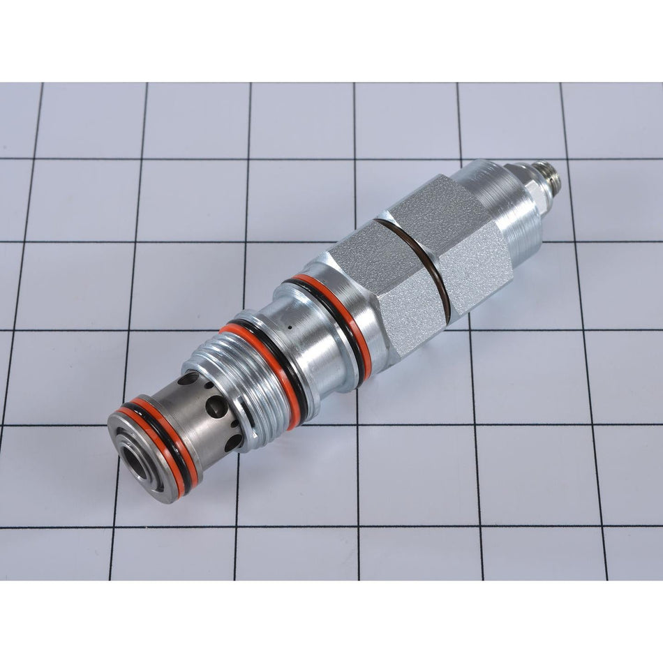 JLG Part # 7011370 - CARTRIDGE