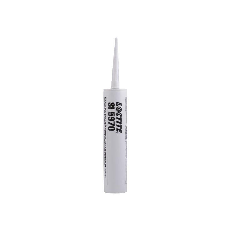 JLG Part # 70114712 - PACKING COMPOUND