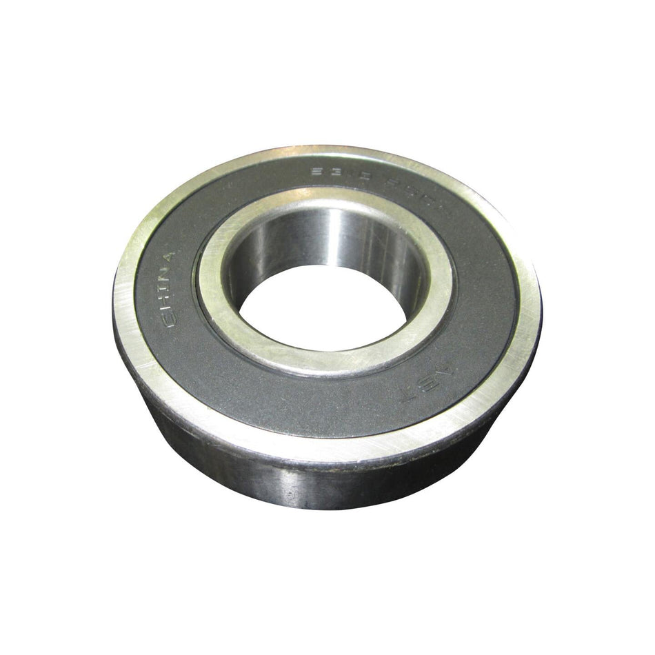 JLG Part # 70114 - BEARING. BALL. SEALED (460/660)