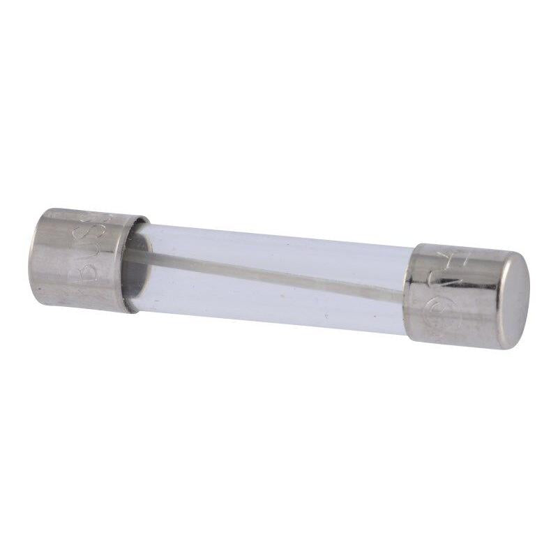 JLG Part # 7011508 - FUSE 15 AMP
