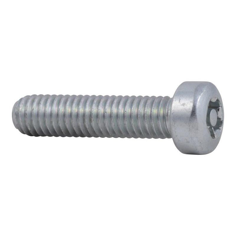 JLG Part # 70115452 - LOCKING SCREW