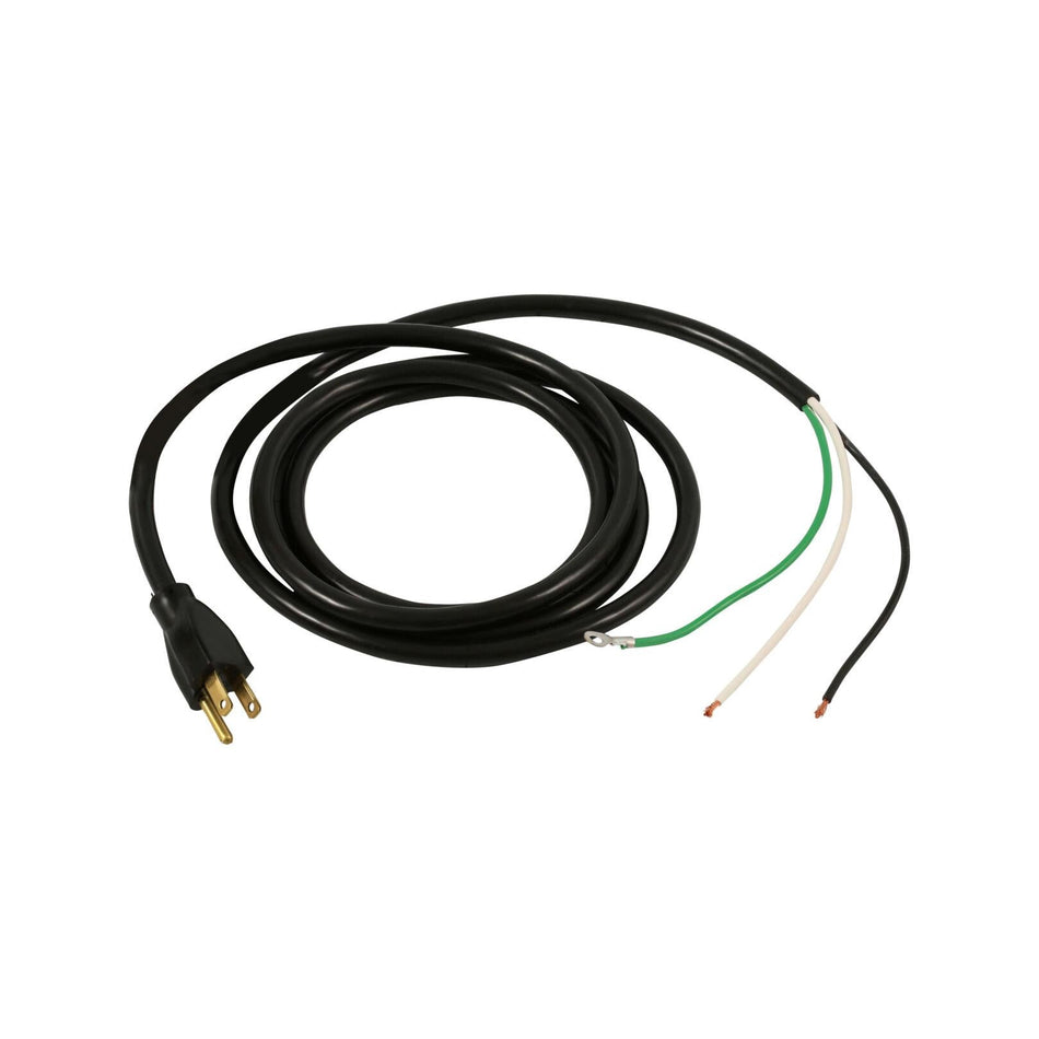 JLG Part # 7011591 - CORD. A.C.
