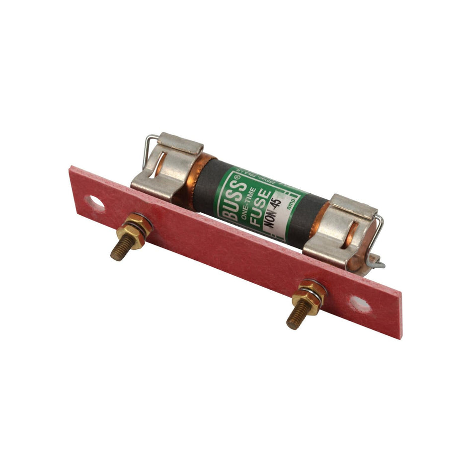 JLG Part # 7011594 - FUSE HOLDER. D.C.