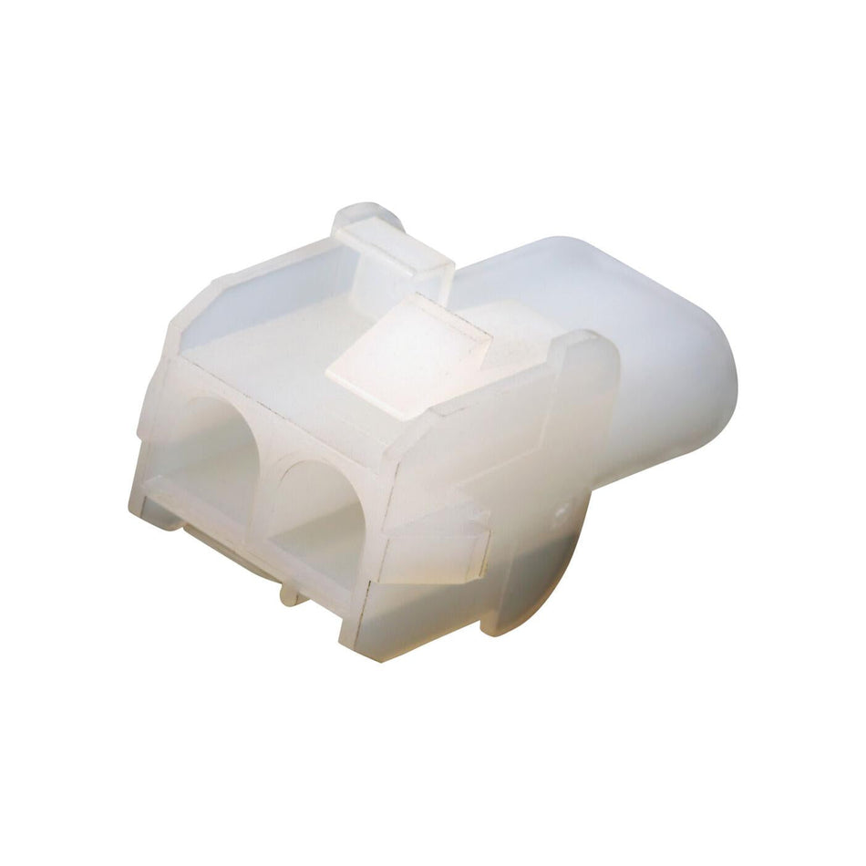 JLG Part # 7011621 - CONNECTOR