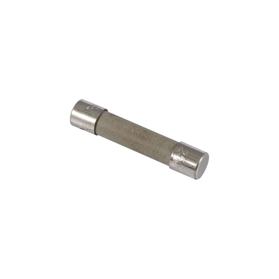 JLG Part # 7011645 - FUSE 25 AMP AC