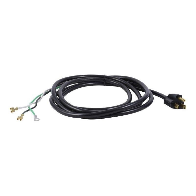 JLG Part # 7011656 - CORD