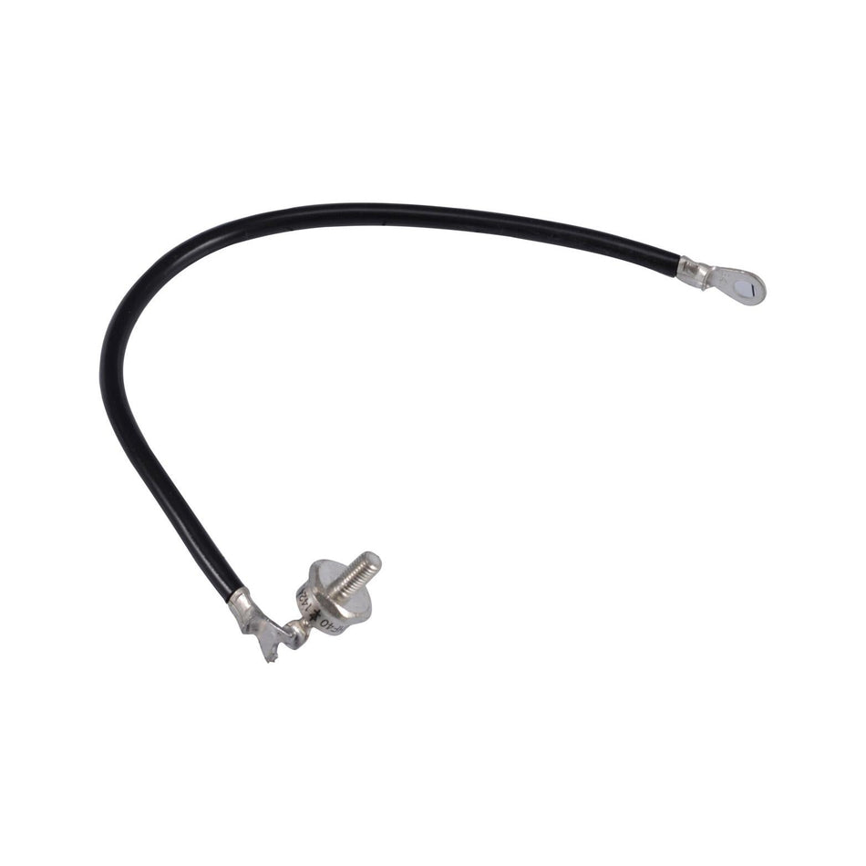 JLG Part # 7011668 - DIODE W/ LEAD WIRE