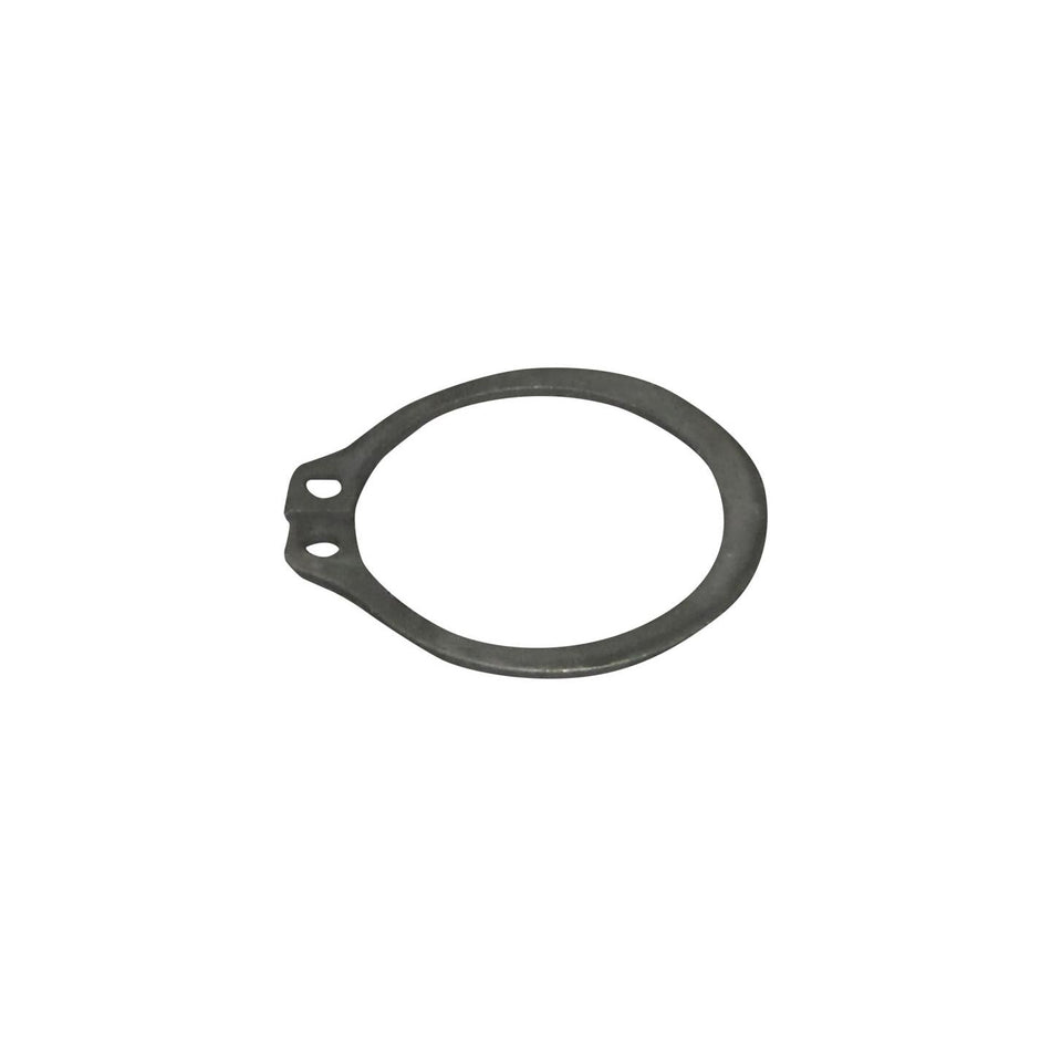 JLG Part # 7011716 - RETAINING RING