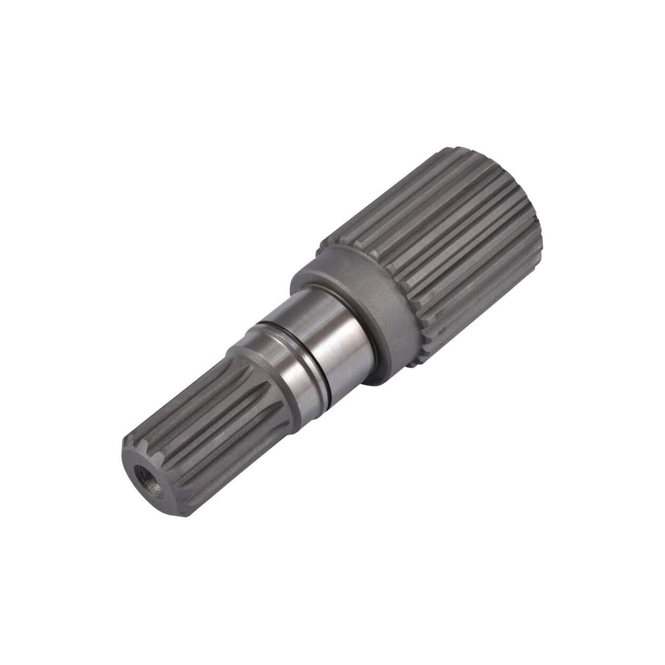JLG Part # 7011720 - SHAFT