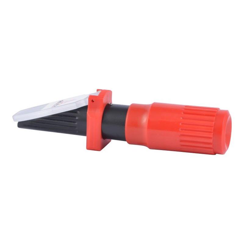 JLG Part # 70121281 - TESTING DEVICE