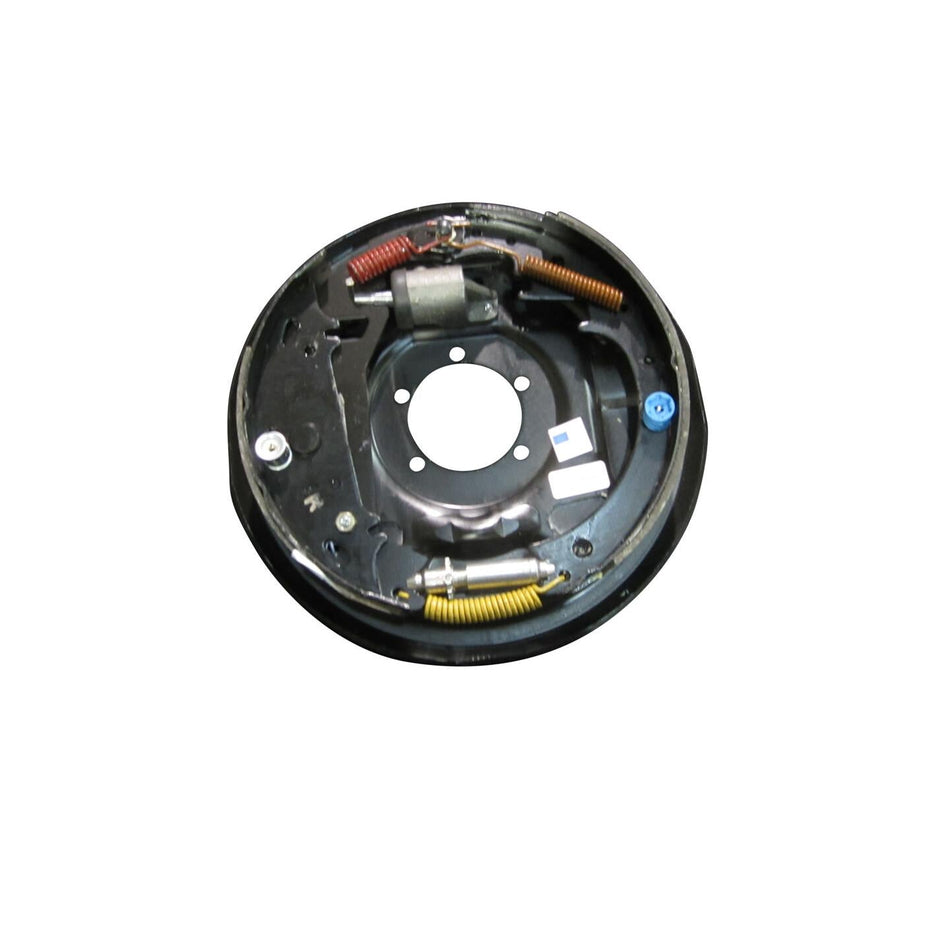 JLG Part # 70121 - BRAKE ASSY. 12 X 2 LH UNI-SE