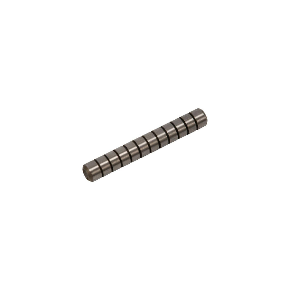 JLG Part # 7012300 - PISTON. LOAD