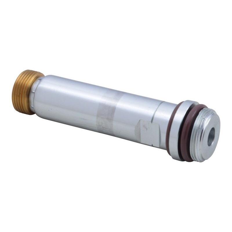 JLG Part # 7012326 - CORE TUBE ASSEMBLY
