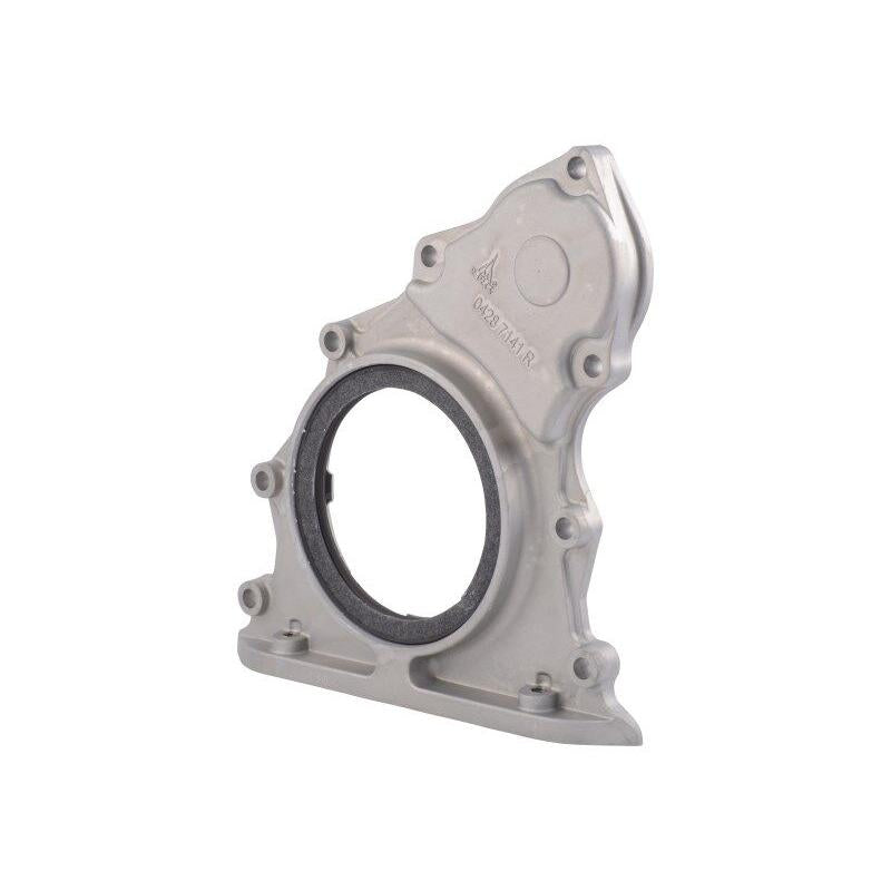 JLG Part # 70123646 - REAR END COVER