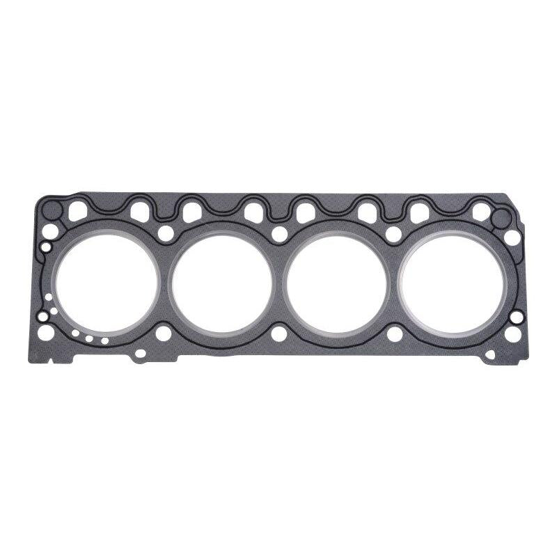 JLG Part # 70123789 - CYLIND.HEAD GASKET