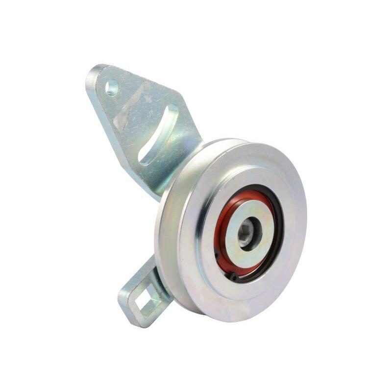 JLG Part # 70124416 - TENSIONING PULLEY