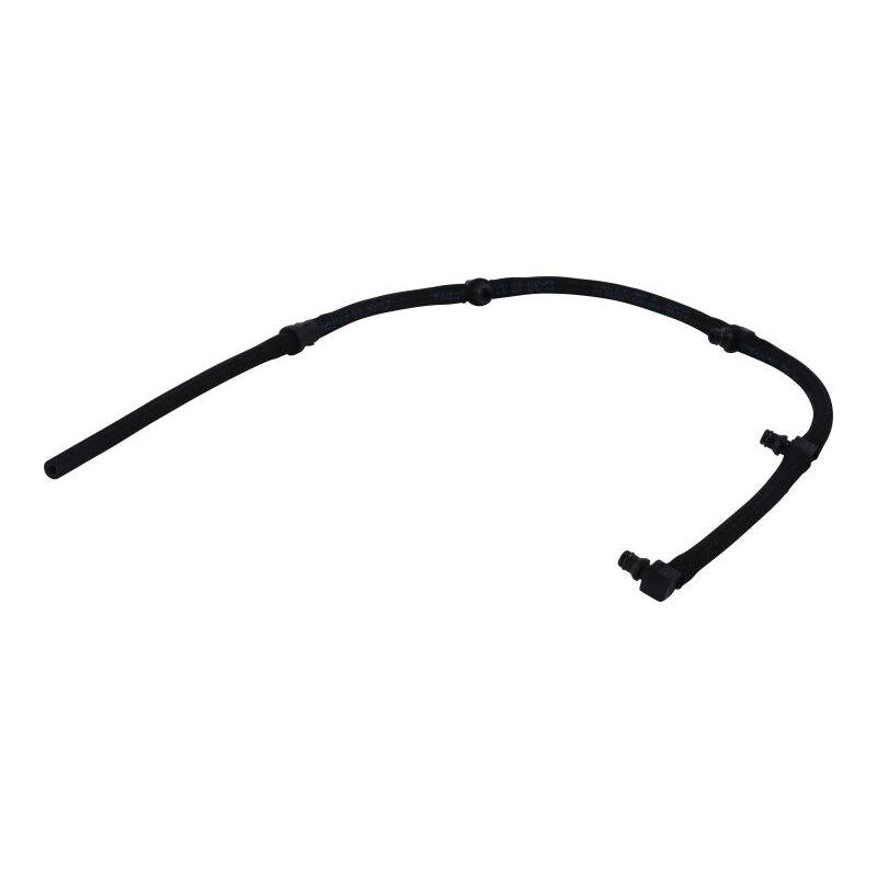 JLG Part # 70124469 - FUEL LEAKAGE PIPE