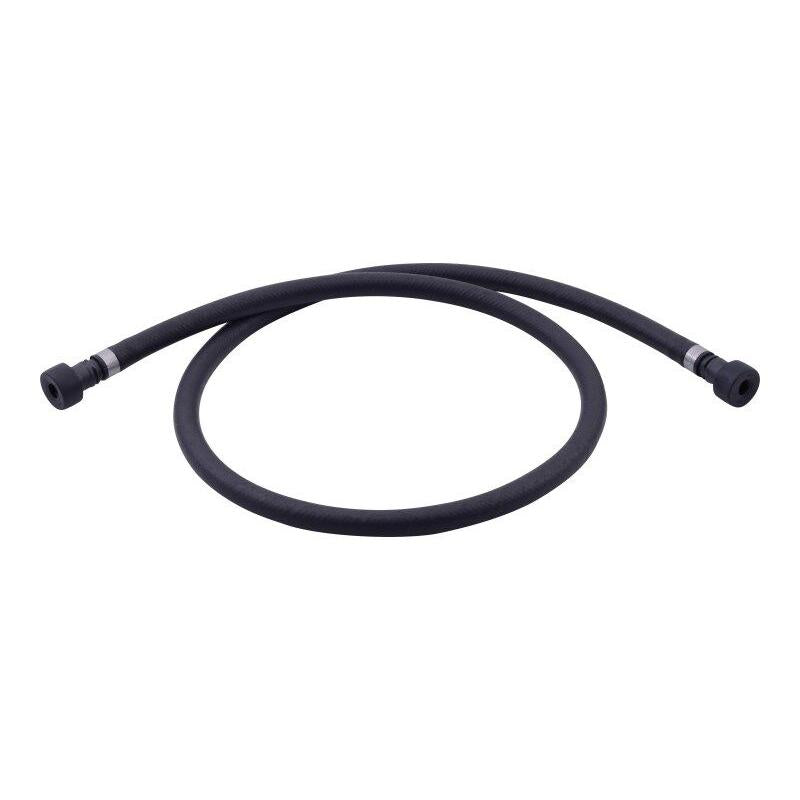 JLG Part # 70124478 - HOSE LINE