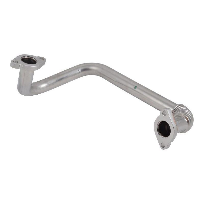 JLG Part # 70124484 - PIPELINE