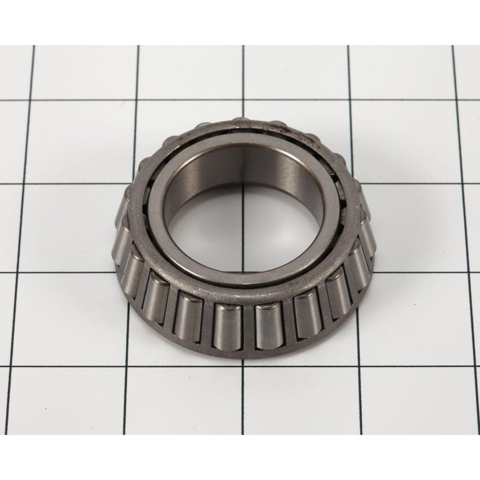 JLG Part # 7012520 - INNER CONE