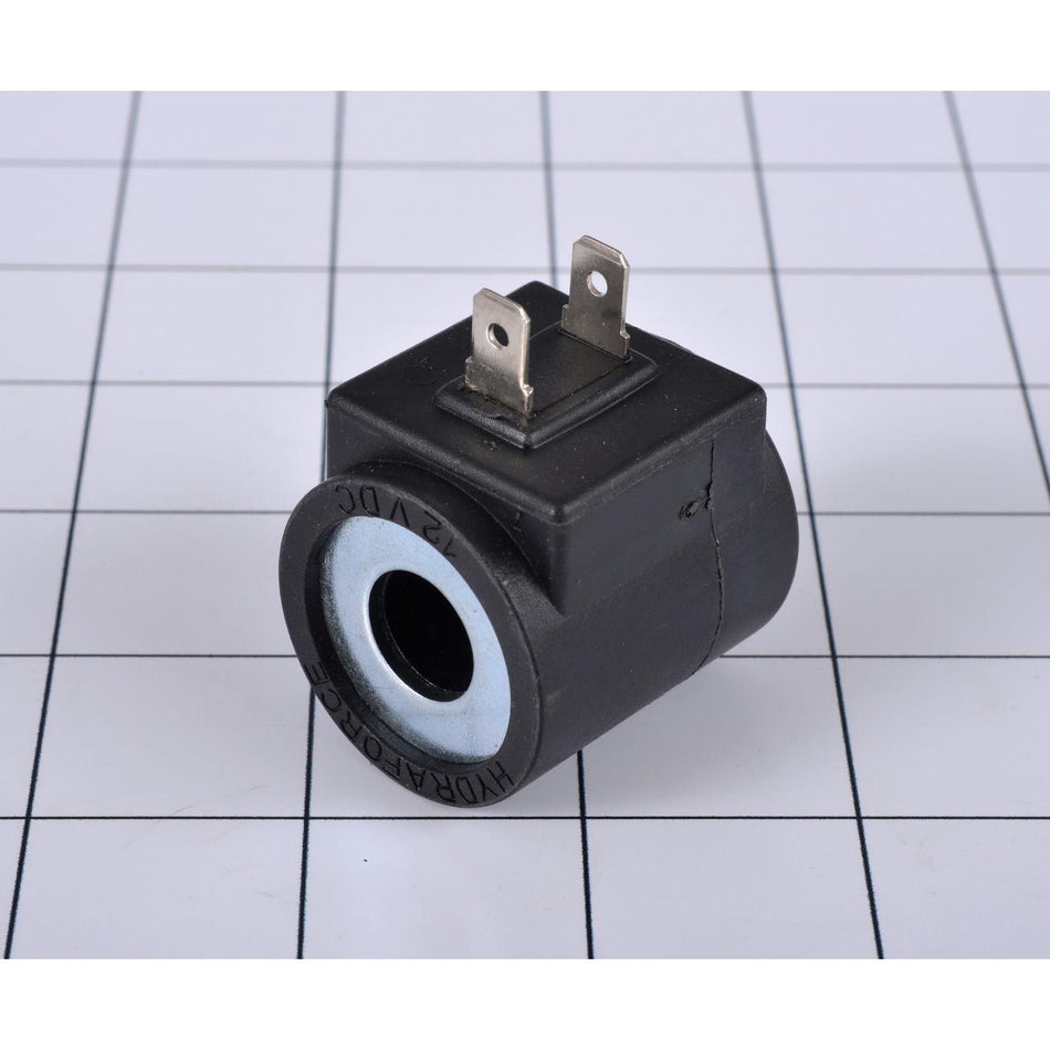 JLG Part # 1001080363 - FUSE. RELAY PROTECTOR MODULE