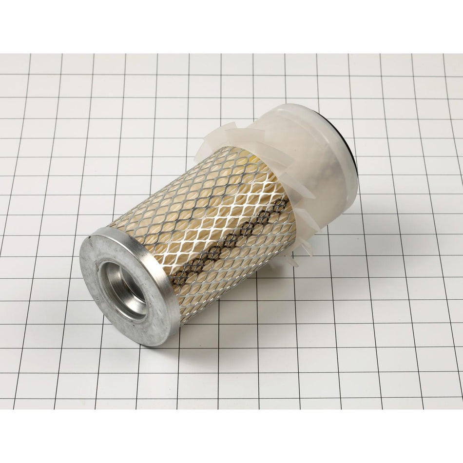 JLG Part # 7012661 - ELEMENT. FILTER
