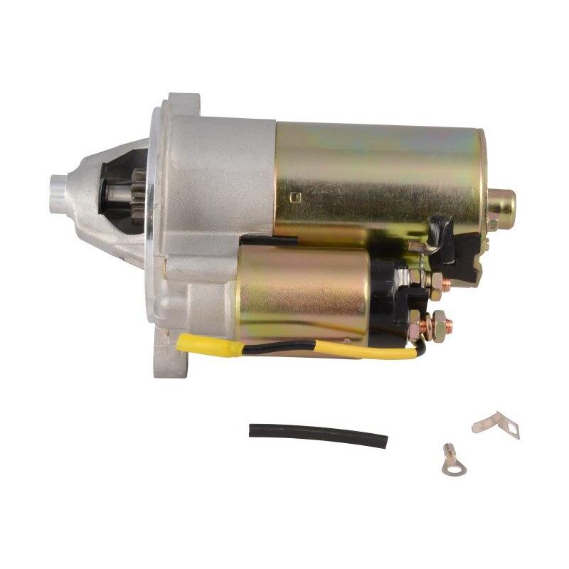 JLG Part # 7012679 - STARTER. FORD (LRG423)