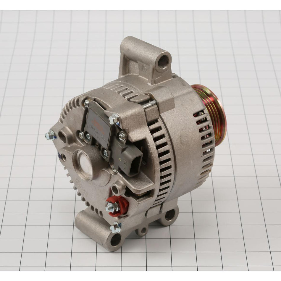 JLG Part # 7012680 - ALTERNATOR (LRG-423)