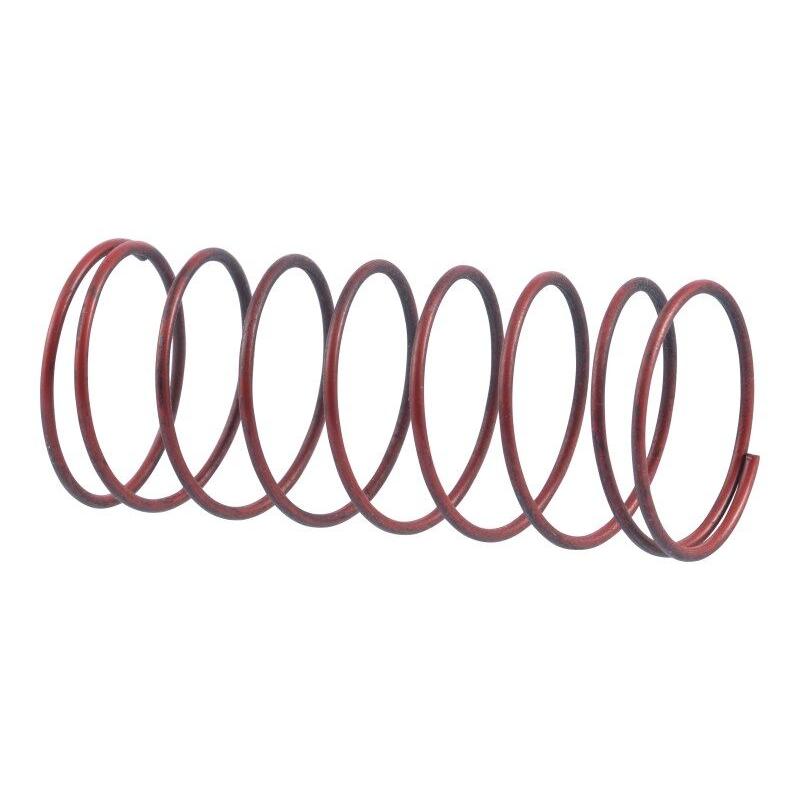 JLG Part # 70126845 - COMPRESSION SPRING