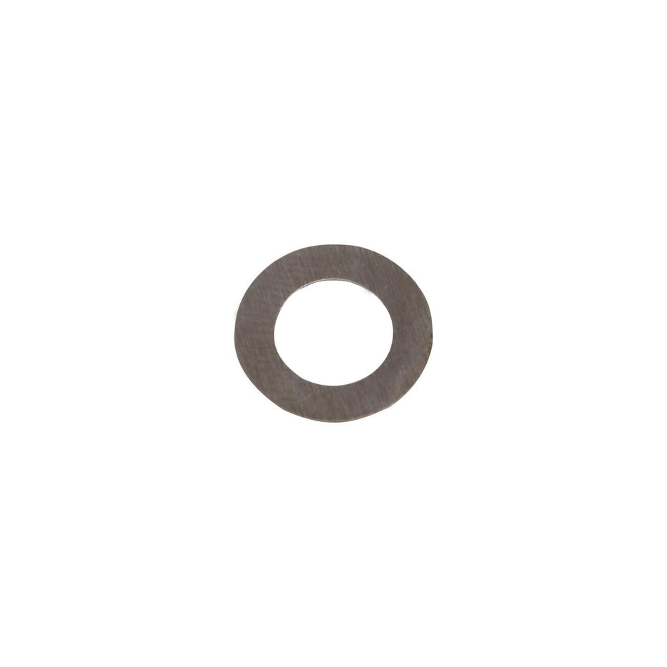 JLG Part # 7012691 - SHIM. BRAKE (.005 THICK)