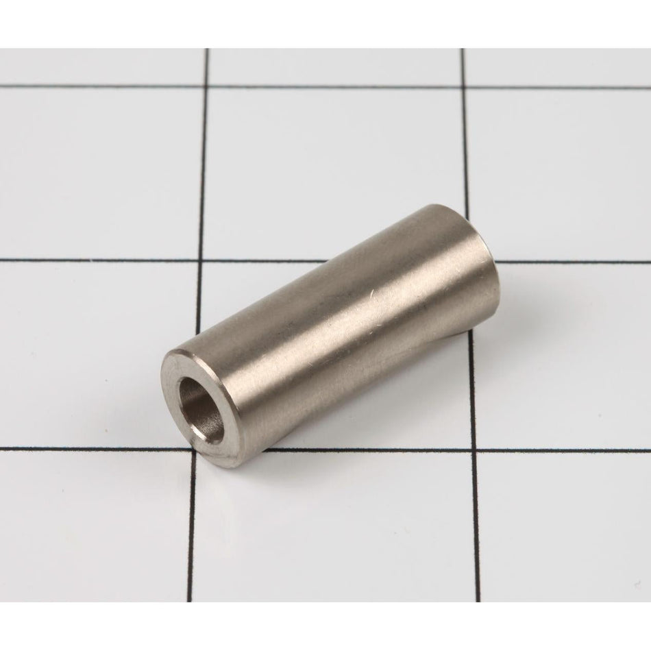 JLG Part # 7012692 - SPACER