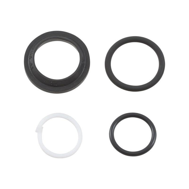 JLG Part # 7012693 - KIT. SEAL