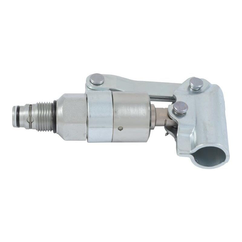 JLG Part # 7012694 - CARTRIDGE. HAND PUMP