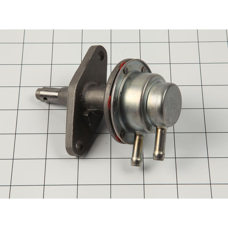 JLG Part # 7012698 - PUMP. MAIN FUEL (DEUTZ-F2L1011)