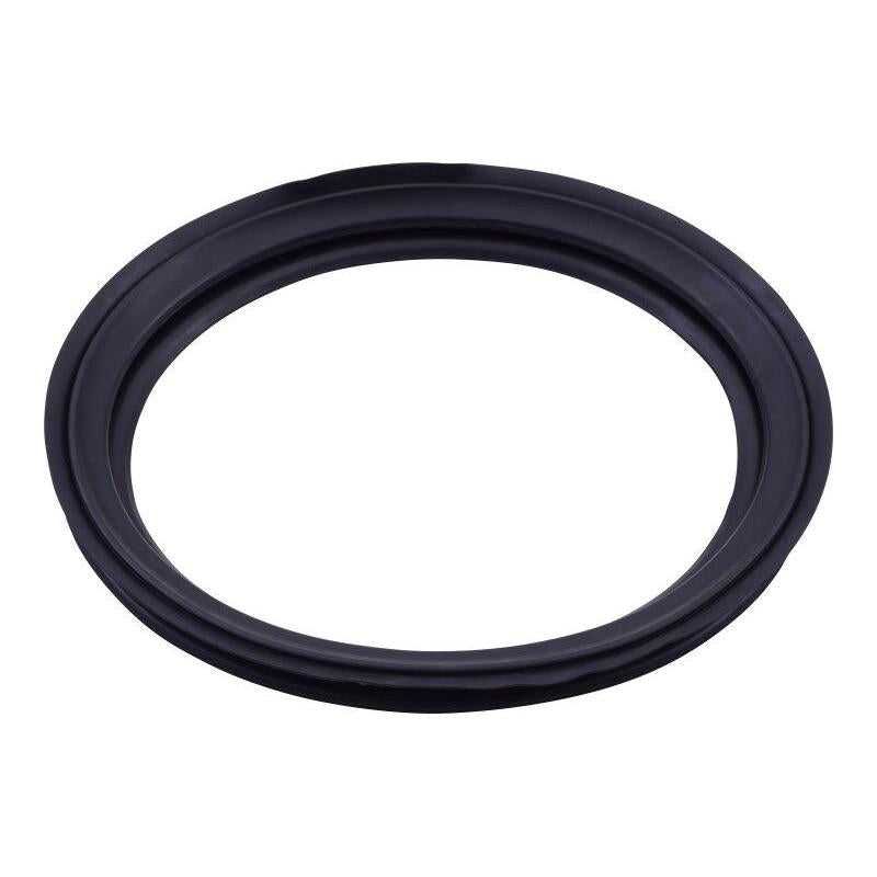 JLG Part # 70127015 - SEALING SECTION