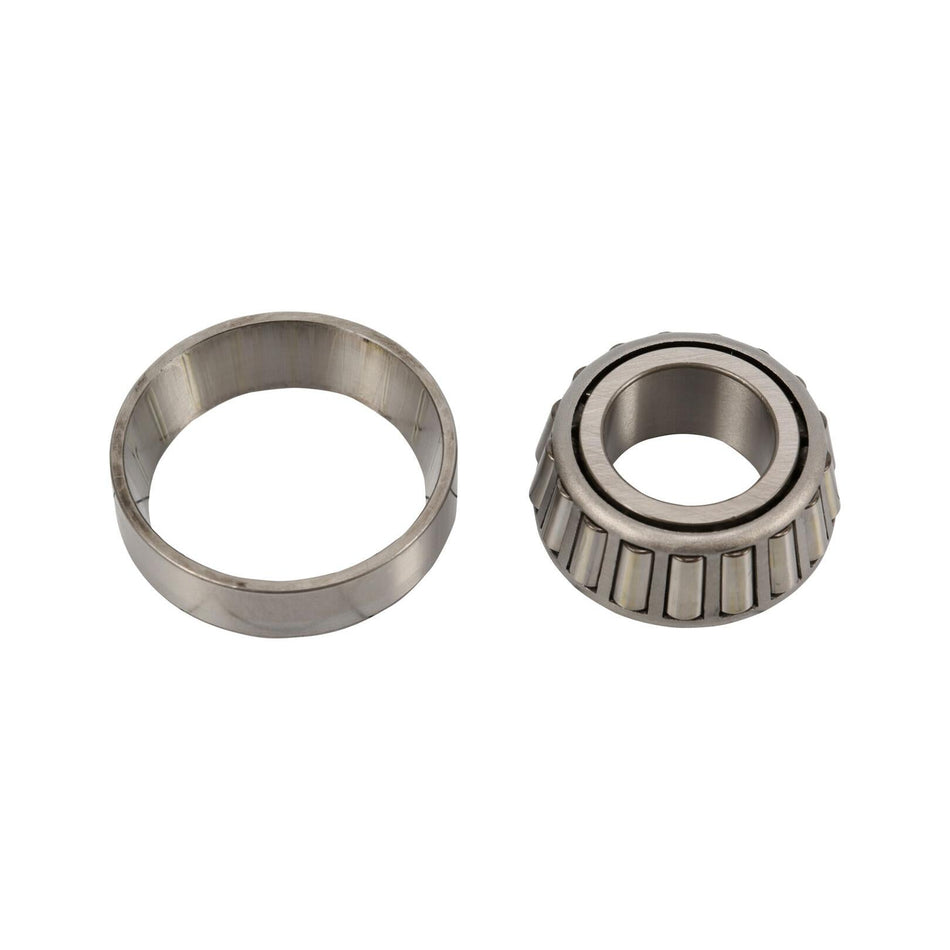 JLG Part # 7012706 - ROLLER GEARING TAPERED