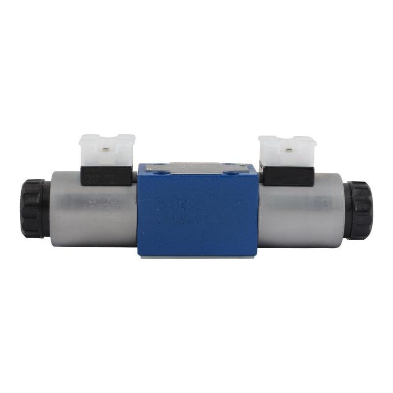JLG Part # 7012774 - VALVE. ASSEMBLY