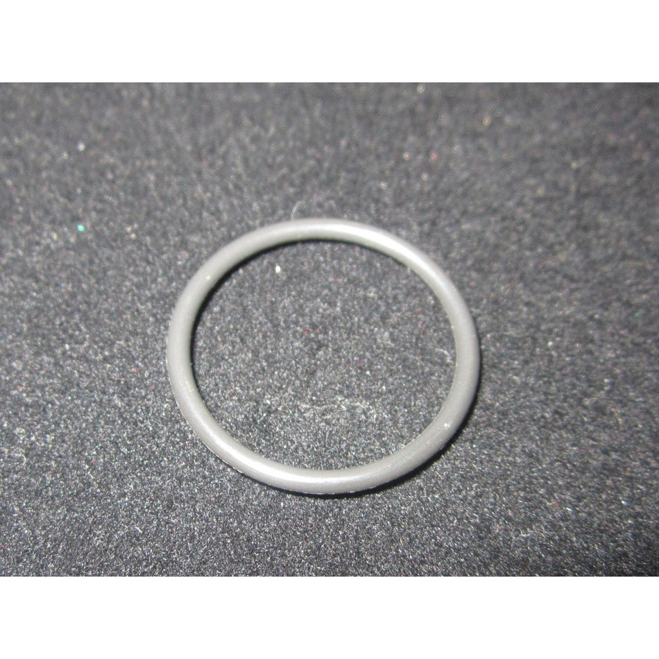 JLG Part # 7012776 - O-RING. SIZE 2-019 FPM