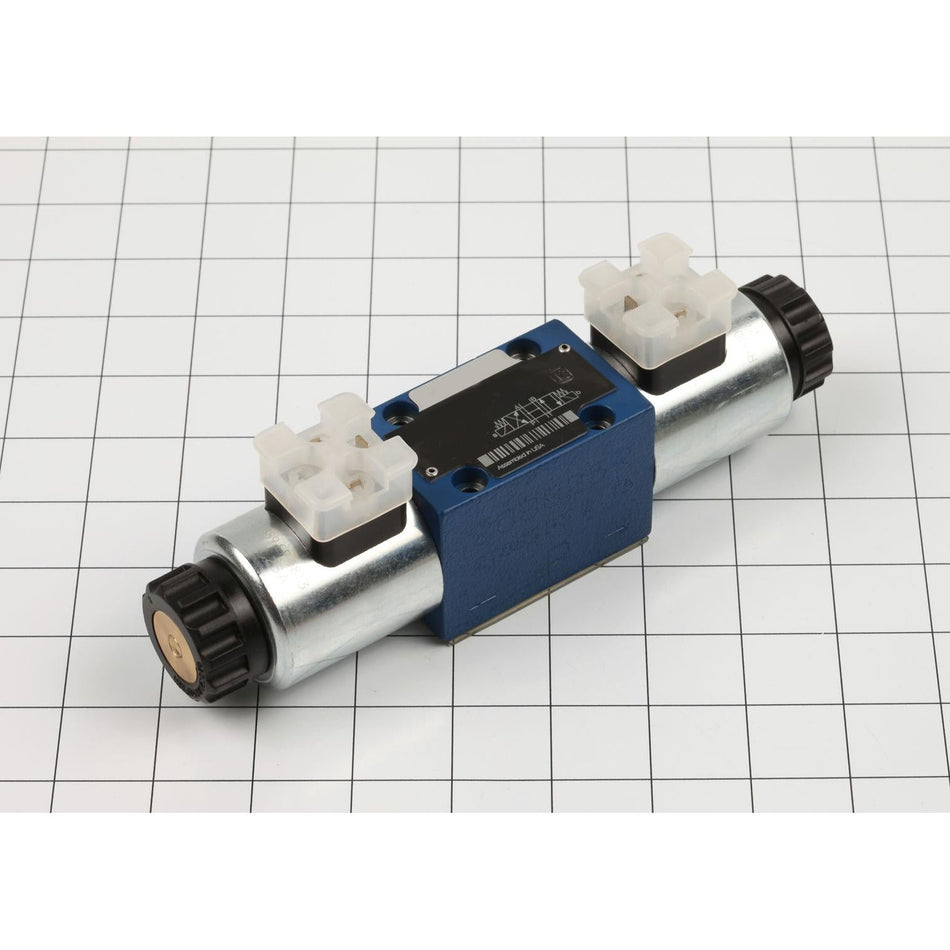 JLG Part # 7012794 - VALVE. DIRECTIONAL C