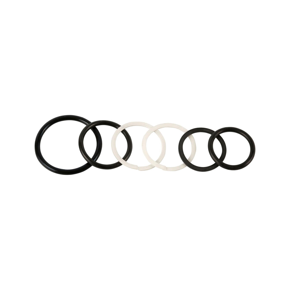 JLG Part # 7012915 - SEAL KIT
