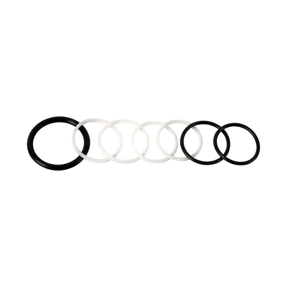 JLG Part # 7012925 - SEAL KIT