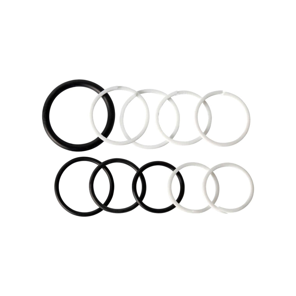 JLG Part # 7012942 - SEAL KIT