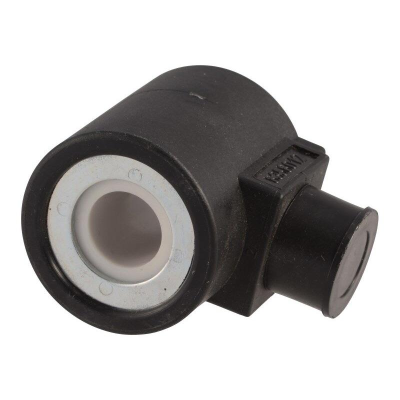JLG Part # 7012943 - COIL. 3 PRONG