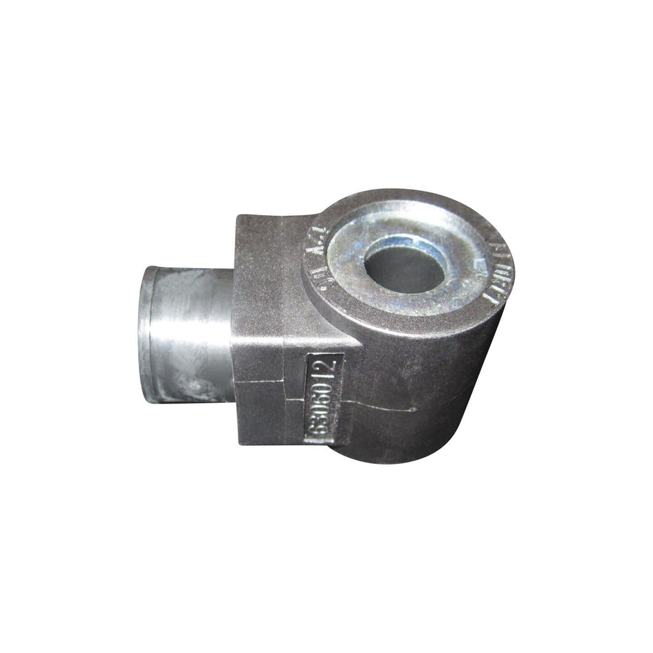 JLG Part # 7012944 - COIL. 3 PRONG