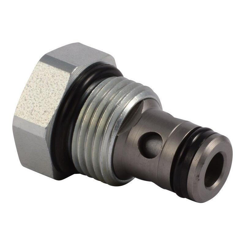 JLG Part # 7012975 - VALVE. CHECK