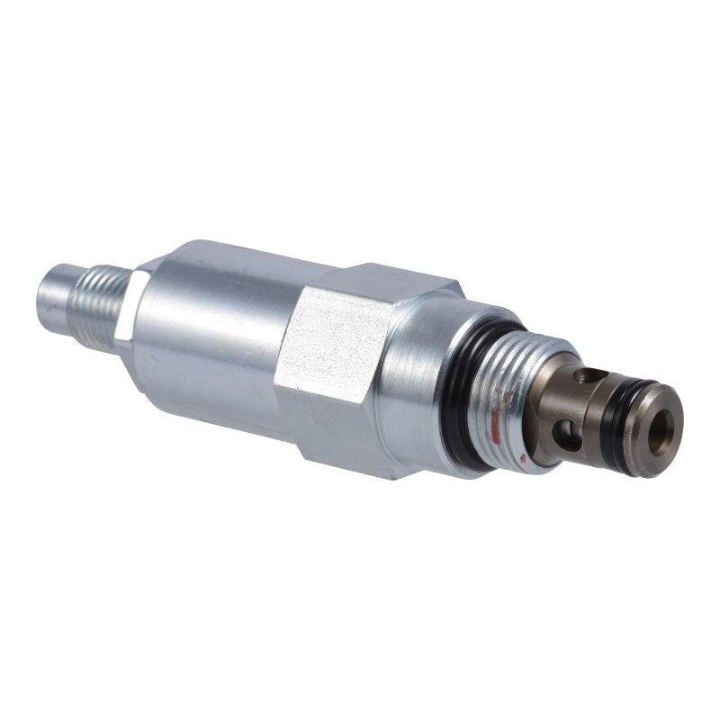 JLG Part # 7012981 - VALVE. DIRECT OPERATING