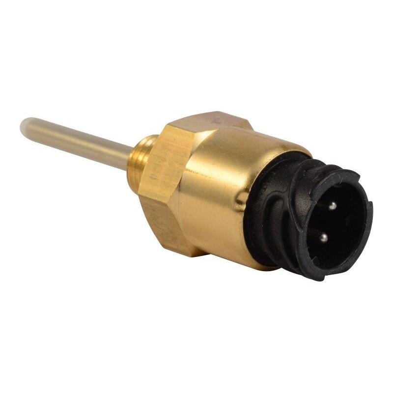 JLG Part # 70130247 - LEVEL SWITCH