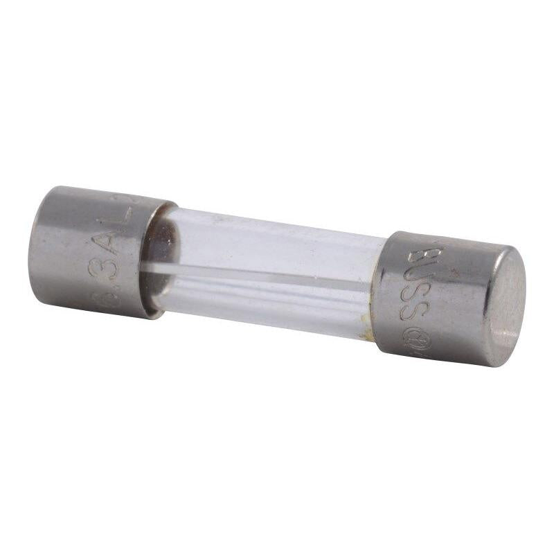 JLG Part # 7013322 - FUSE. 6.3 AMP