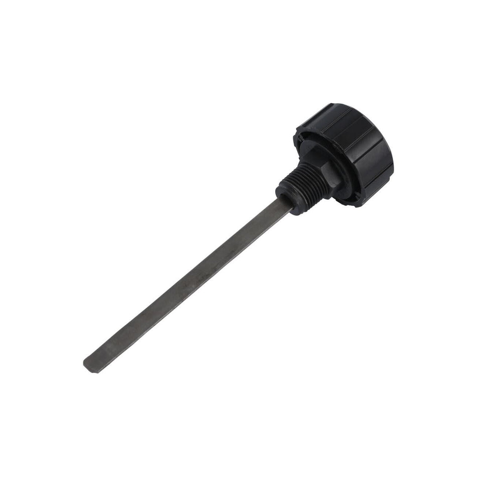 JLG Part # 7013709 - BREATHER/DIPSTICK ASSY